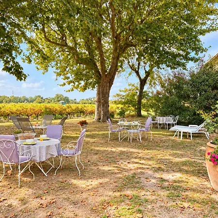 Apartment Le Du Mas P3 Jardin Partage Et Parking *